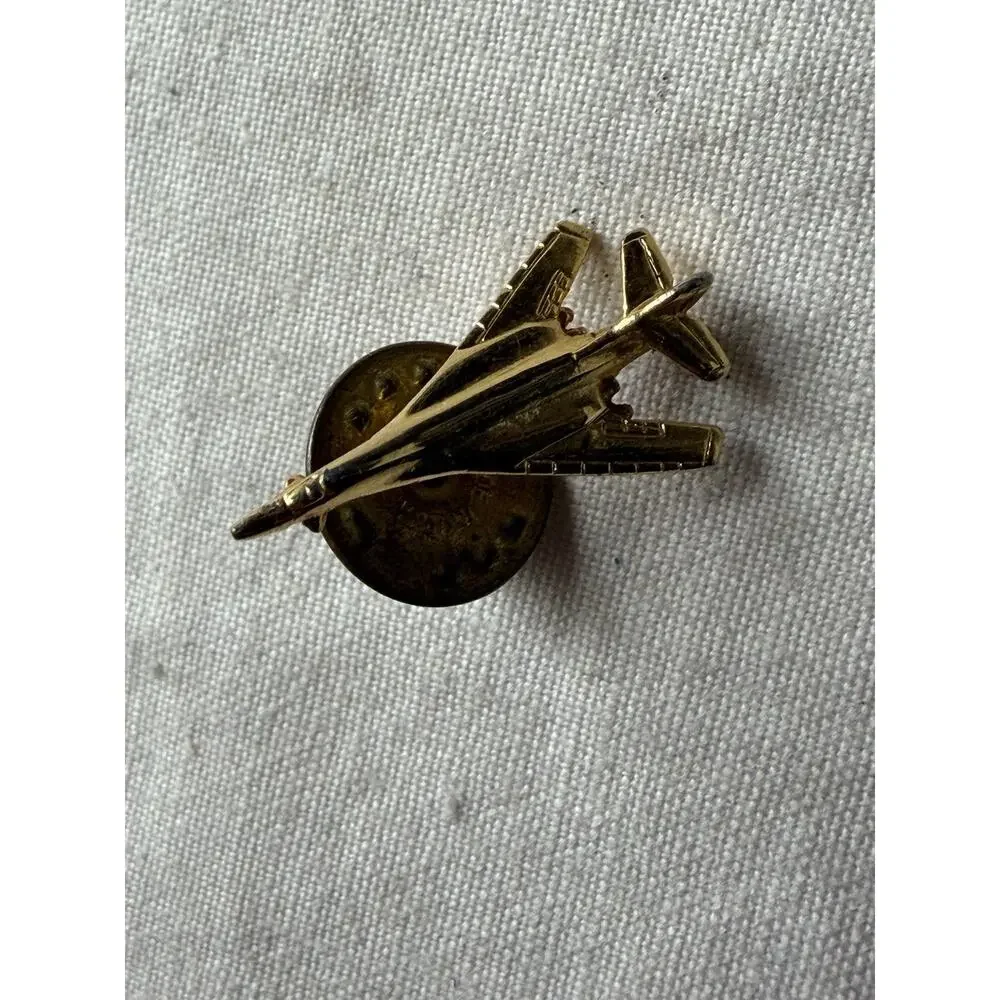 N/A clivedon collection